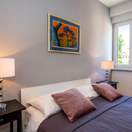 Studio Apartment Jader Zadar Zewnętrze zdjęcie